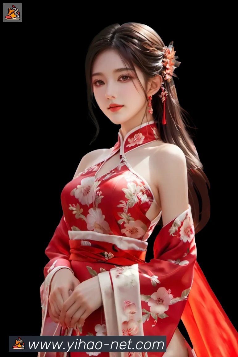 多终端兼容