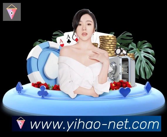 奖项证书